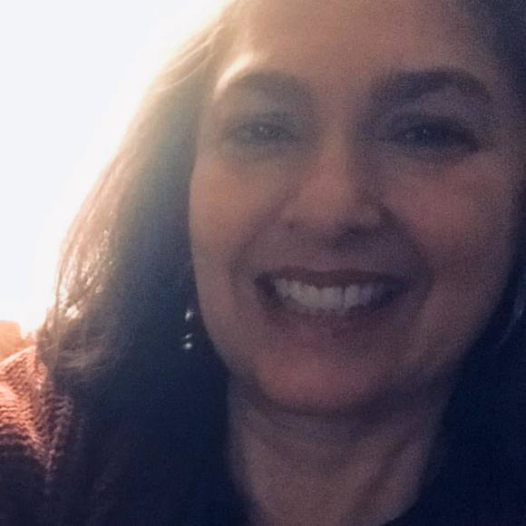 Meet your Posher, Susann - Picture 1 of 1